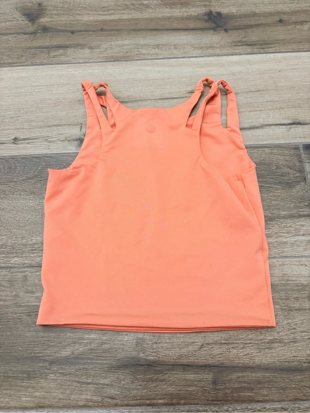 Yogalicious questions leave
